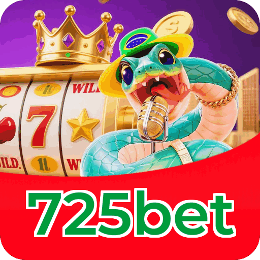 Mahjong Ways Slot - PG Soft