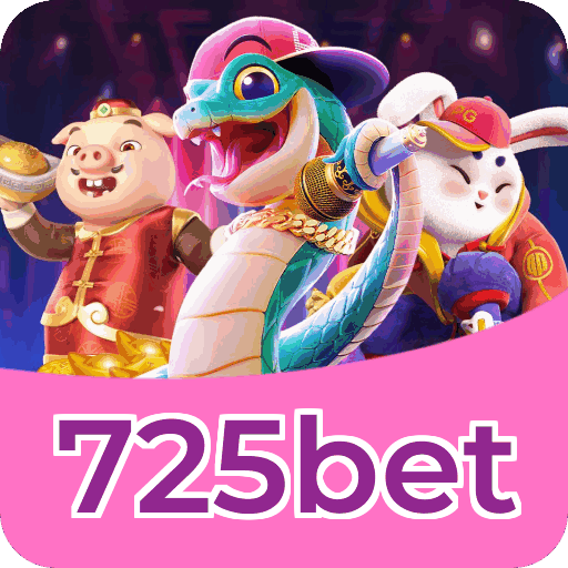 Cashback semanal 725bet