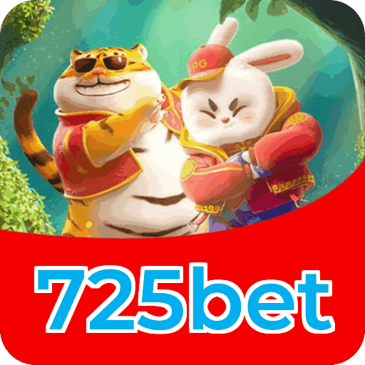 Fortune Dragon - RTP 96.96%