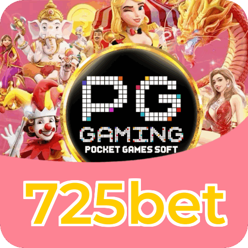 Fortune Rabbit - RTP 96.77%