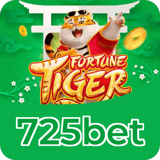Programa VIP 725bet