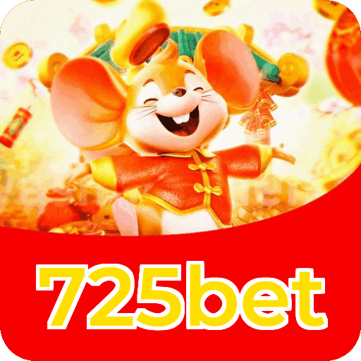 Lottery Clássica na 725bet