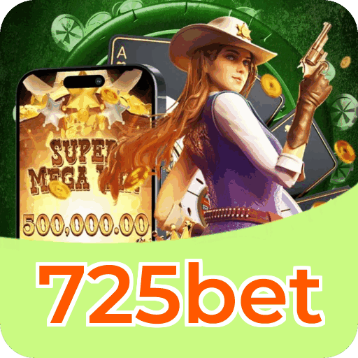 Reload Bonus 725bet