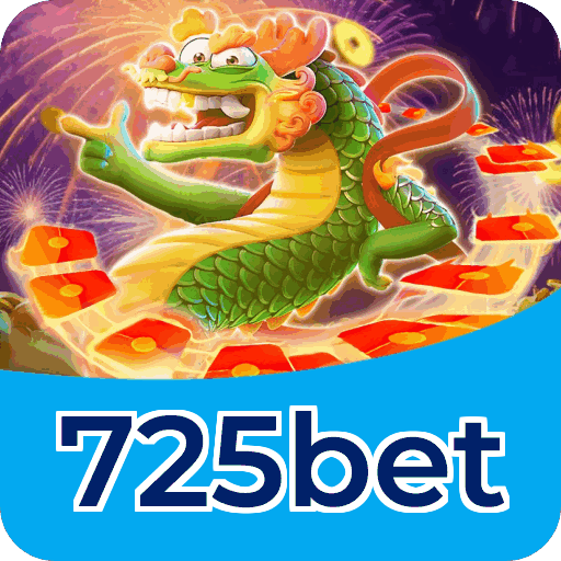 Sweet Bonanza Slot - Pragmatic Play