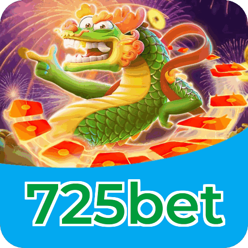 Jogos mobile otimizados