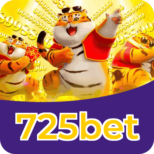 Performance 725bet
