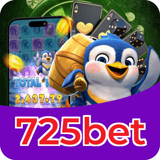 Instalação Android 725bet