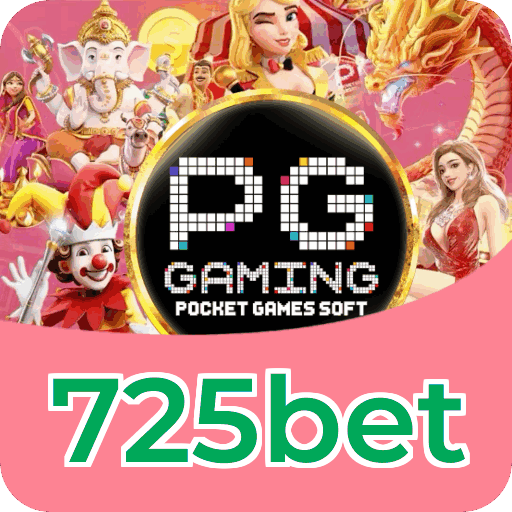 Programa VIP 725bet