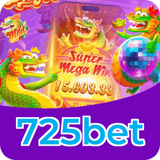 Slot Games Collection