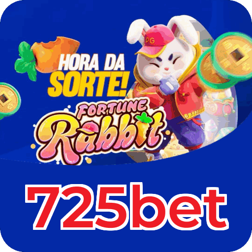 João Silva ganhou R$ 2.5M no Fortune Tiger