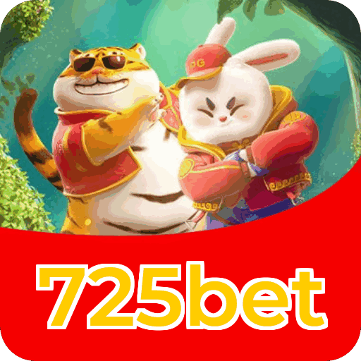 Jogos Fortune 20+