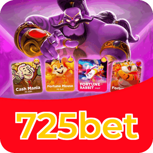 Fortune Tiger - RTP 96.81%