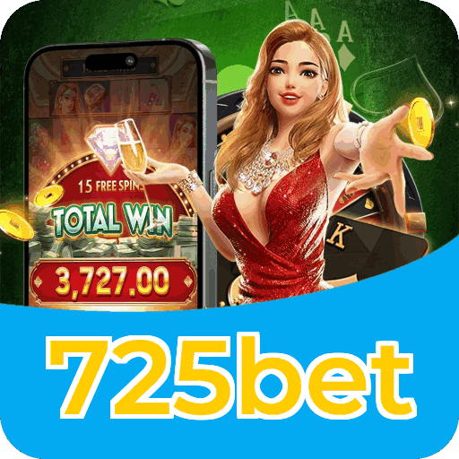 Fortune Tiger - Slot com RTP 96.81%
