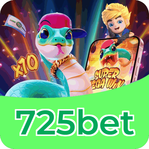 Download iOS 725bet