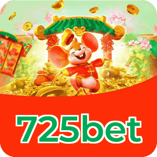 Cashback Semanal 725bet