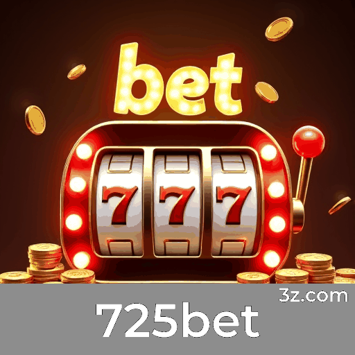 725bet Bônus acumulado 725bet