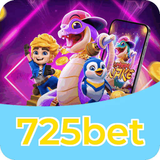 Sweet Bonanza - Slot popular com multiplicadores